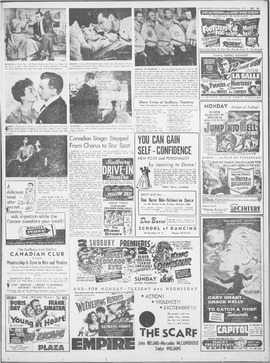 The Sudbury Star_1955_10_01_21.pdf